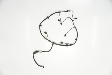 фото thumb №1, Vw eos жгут pdc бампера зад 1q0971104h