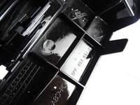 фото thumb №11, Решітка радіатора решітка радіатора радіатора cupra formentor 5ff