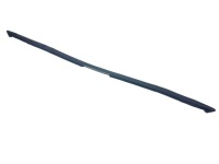 фото thumb №1, Corolla e21 19-26 прокладка решётка радиатора бампер капот