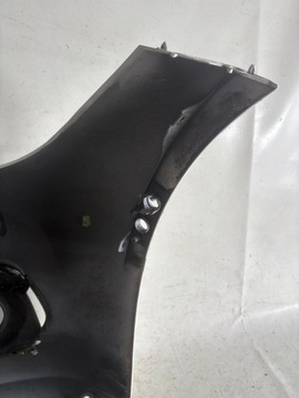 фото thumb №14, Бампер bmw 3 f30 f31 рестайлинг lci рекомендую