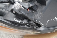 фото thumb №13, Toyota highlander iii usa лампа ліва перед