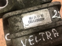 фото thumb №6, Кронштейн двигуна vectra c 2.2 dti