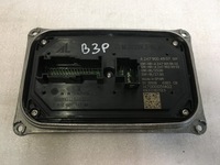 фото thumb №1, Mercedes w247 модуль led перетворювач a2479004907