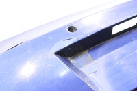 фото thumb №7, Бампер задний bmw z4 e86 coupe montegoblau