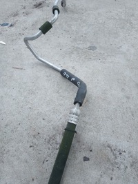 фото thumb №7, Audi a4 b6 b7 трубка кондиціонера 8e2260712p 9-6