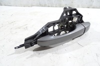 фото thumb №13, Journey freemont 11- ручка каркас права задня задня