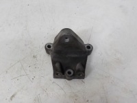 Купити Renault laguna 2 рестайлінг  1.9 dci кронштейн кронштейн двигуна 8200298146, фото thumb