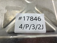 фото thumb №7, Peugeot 206 1.1 блок управления двигателя 9635991380