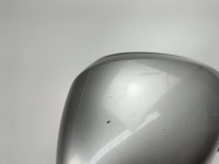 Зеркало левая водителя paugeot 508 0210077 Недорого, фото thumb