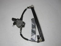 фото thumb №8, Подъемник стекло передний перед правый alfa romeo 147 5d 01r 165 электрический