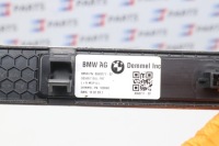 фото thumb №9, Bmw g05 x5 g06 x6 молдинг порог правый перед m-pakiet