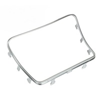 фото thumb №10, Стрічка тримач na чашка з wodą w автомобіль