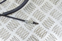 фото thumb №6, Maserati quattroporte m156 трос замка капот c3892313 3.8 бензин 390kw 201