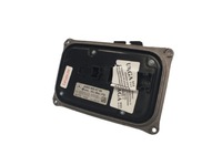 фото thumb №15, Vw jetta tiguan преобразователь 5m0907155c 5k0907155