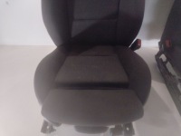 фото thumb №10, Повний салон комплект bmw 3 e90 e91