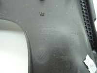 фото thumb №7, Volvo xc40 захист панелі приладової панелі 31442616