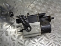 фото thumb №1, Насос abs fiat croma 15314103d