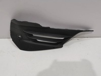 фото thumb №1, Bmw 2 f46 решётка нижняя бампера передний lux !