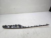 фото thumb №7, Молдинг dekor панелі audi a6 c7 4g1853190b