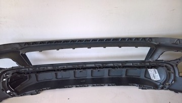 фото thumb №15, Mini cooper clubman f54 jcw 2015- бампер переднє оригінал 7376375