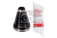 фото thumb №2, Febi bilstein 175177 набор защита, система рулевой