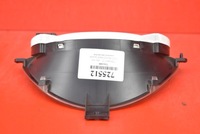 фото thumb №7, Счетчик приборы citroen c2 1.1 8v 05r