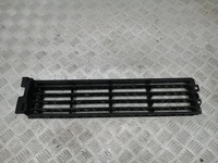 фото thumb №1, Впуск воздуховод воздуха renault megane iv 628108013r