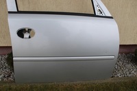 фото thumb №3, Дверь правый перед z157 opel meriva a
