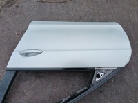 фото thumb №6, Mercedes e klasa w212 lift дверь левая передние перед 775