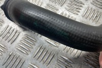 фото thumb №6, Труба охлаждение bmw 3 f30, f80 7811129 2.0l дизель 2014