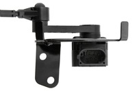 фото thumb №10, Датчик выравнивание света jaguar xe xf 2016-