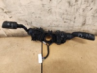 фото thumb №1, Переключатель переключатели aygo x 22-r