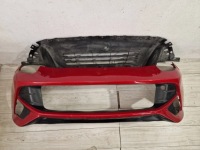 Купить Бампер передний ferrari f12 berlinetta, фото thumb