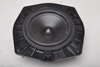 фото thumb №1, Land rover range rover sport ii l494 динамік двері dpla-18808-bb