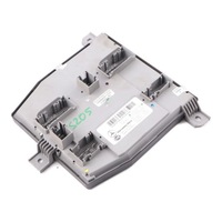 фото thumb №11, Mercedes s205 модуль блок управления sam a2059007539