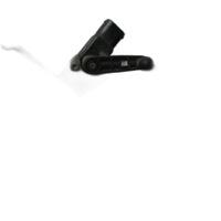 фото thumb №1, Volvo xc60 ii датчик выравнивание 31406563