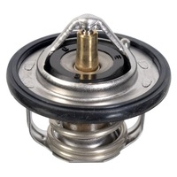 фото thumb №1, Adk89205/blp термостат subaru justy 1,3 blue print