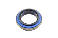 фото thumb №1, Nty сальник полуось chevrolet captiva c100 07- opel antara 06-