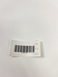 фото thumb №7, Реле mercedes w124 r129 w140 w463 0025420119 899889000