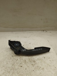 фото thumb №3, Opel insignia b потенциометр газа педаль 84344894