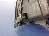 фото thumb №6, Volvo s80 i фара лампа правый перед eu