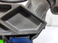 фото thumb №9, Renault premium 450 euro5 08r замок запалювання ключ n0502363 n0502360