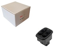 фото thumb №9, Перемикач, підйомник скло nty ews-hy-017