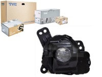 фото thumb №1, Лампа протитуманна перед p mazda 6 gj cx-5 kf 12.12- tyc