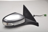 фото thumb №1, Volvo c30 зеркало правое электрический 6 pin