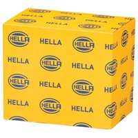 фото thumb №1, Катушка зажигания 5da 358 000-241 hella