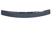 фото thumb №1, Audi a8 d3 решітка консолі захист заглушка