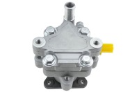 фото thumb №4, Nty spw-re-020 насос гідравлічна, система кермовий