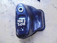 фото thumb №1, Поддон поддон масляная subaru forester iii 2.0d