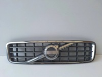 фото thumb №1, Volvo xc90 i lift решётка радиатора решётка радиатора 31290544 оригинал